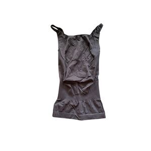 Blanqi maternity support tank top